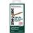 The Natural Dentist Stim-U-Dent Original Plaque Removers Mint 100-pack