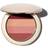 Westman Atelier Lip Suede Lipstick Palette Les Nudes