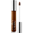 Saie Hydrabeam Brightening + Hydrating Under Eye Concealer #9 Rich- Red