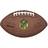 Wilson NFL Micro