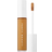 Fenty Beauty Pro Filt’r Instant Retouch Concealer #385