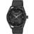 Citizen Drive (BM6988-57E)