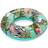 Bestway Floral Fantasy Inflatable Buoyancy Ring