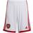 Adidas Arsenal FC Home Shorts 2022-23 Jr