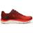 Altra Rivera 2 M - Maroon