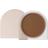 Rose Inc Solar Infusion Soft-Focus Cream Bronzer Seychelles