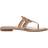 Circus NY by Sam Edelman Canyon - Almond Patent