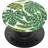 Popsockets Monstera Deliciosa