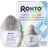 Rohto Optic Glow 13ml Eye Drops