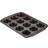 Circulon - Muffin Tray 39.37x27.686 cm