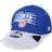 New Era New York Mets Team Wordmark 9Fifty Cap Sr