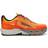 Altra Timp 4 M - Orange