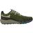 Altra Timp 4 M - Dusty Olive