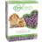 Carefresh Confetti Small Pet Bedding