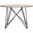 Safavieh Vida Small Table 59.9cm