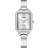 Citizen Silhouette Crystal (EM0980-50A)