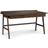 Simpli Home Rylie Writing Desk 66x152.4cm