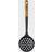 Staub Skimming Slotted Spoon 30.48cm