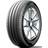 Michelin Primacy 4+ 215/60 R17 96H