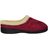 Spring Step Flexus Ivana - Bordeaux