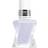 Essie Gel Couture Perfect Posture 13.5ml