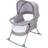 Safety 1st Nap & Go Rocking Bassinet