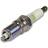 NGK Standard Spark Plug -PN -3437