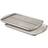 Circulon Total Sheet Pan 46.355x29.21 cm