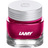 Lamy T53 Crystal Ink Bottle Rhodonite 30ml