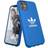 Adidas Basic Logo Case for iPhone 11