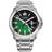 Citizen The Hulk (AW1351-56W)