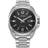 Citizen Sport (AW1720-51E)