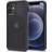 Spigen Ciel by Cyrill Case for iPhone 12 Mini