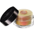 Make Up For Ever Star Lit Diamond Powder #107 Bronze