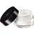 Make Up For Ever Star Lit Diamond Powder #101 Holographic Silver