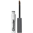 Glossier Boy Brow Blond