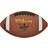 Wilson GST Composite Football