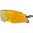 Oakley Kato OO9455M-2149