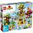 LEGO Duplo Wild Animals of the World 10975