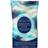 Pacifica Underarm Deo Wipes 30-pack 30-pack