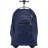 Jansport Driver 8 Backpack