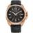 Citizen Sport (AW1723-02E)