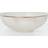 Lenox Trianna Bowl 17.14cm