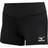 Mizuno Victory 3.5" Inseam Volleyball Shorts Women - Black