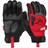 Milwaukee 4932471911 Demolition Glove