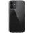 Speck Presidio Perfect Clear Case with Glitter for iPhone 12/12 Pro