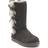 UGG Victoria - Stone Grey