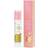 Pacifica Color Quench Lip Tint Vanilla Hibiscus 4.3g