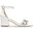 Betsey Johnson Mel - Ivory