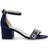 Betsey Johnson Mel - Navy